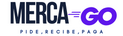 MercaGO – Inicio